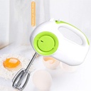 220v-multi-function-5-speed-control-adju-4.jpg