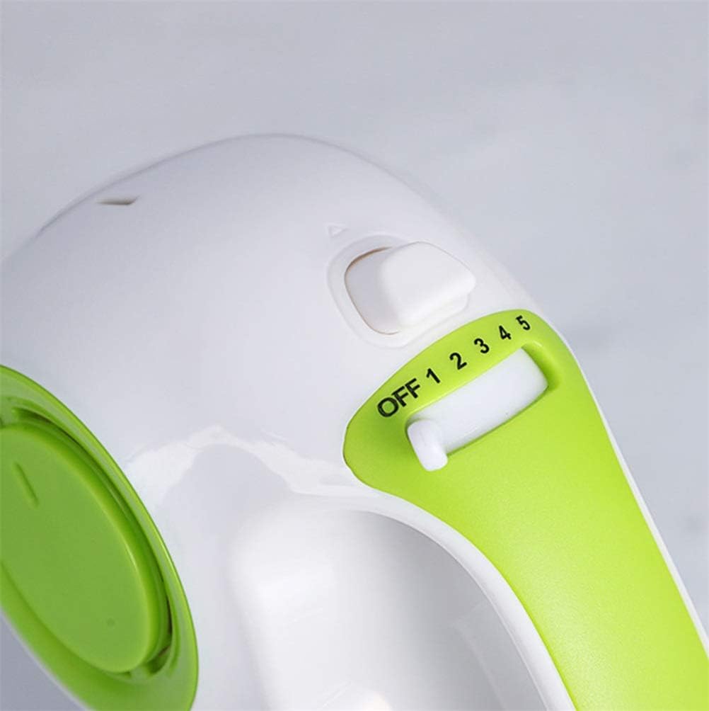 220v-multi-function-5-speed-control-adju-6.jpg
