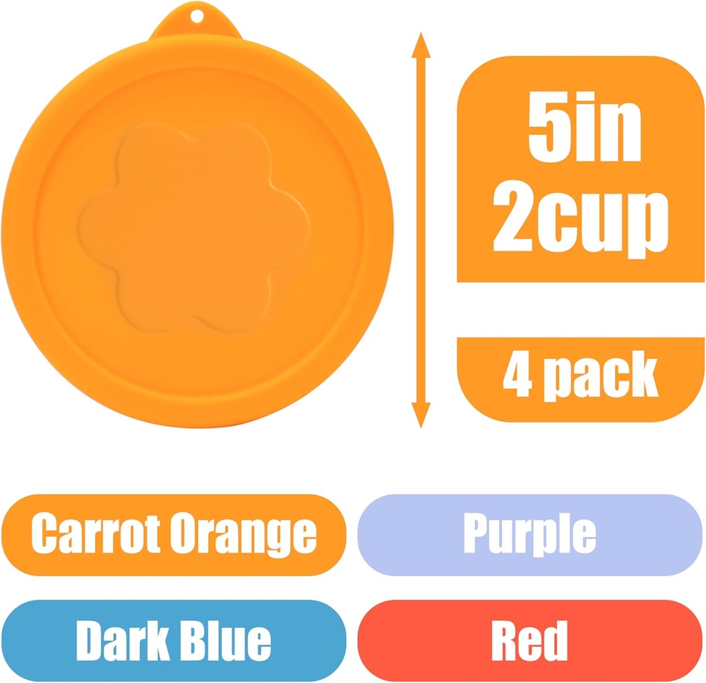 2-cup-silicone-replacement-lids-storage--2.jpg