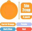 2-cup-silicone-replacement-lids-storage--2.jpg