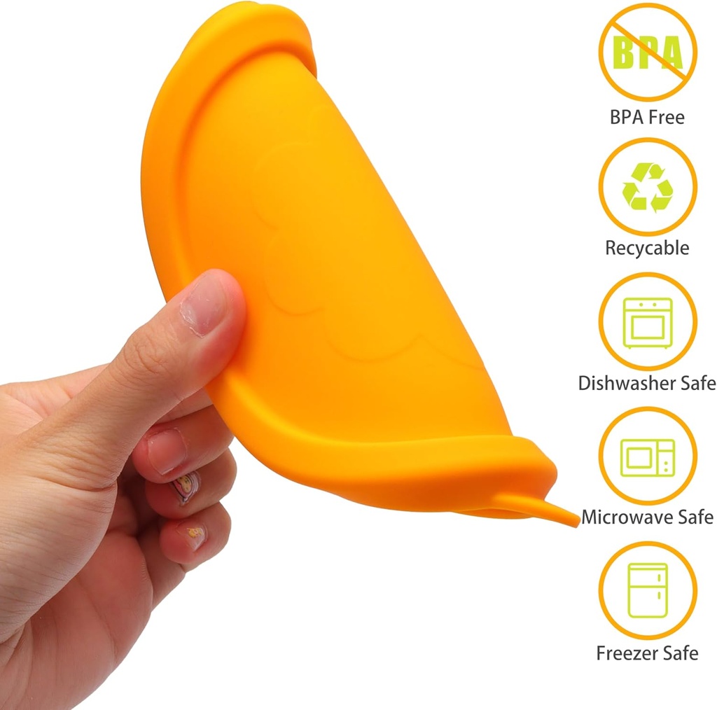 2-cup-silicone-replacement-lids-storage--3.jpg
