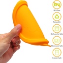 2-cup-silicone-replacement-lids-storage--3.jpg