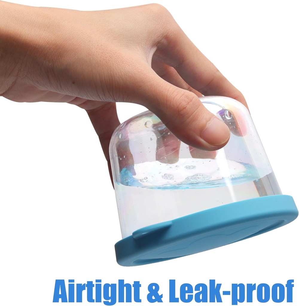 2-cup-silicone-replacement-lids-storage--4.jpg