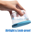 2-cup-silicone-replacement-lids-storage--4.jpg