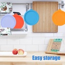 2-cup-silicone-replacement-lids-storage--5.jpg