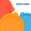 2-cup-silicone-replacement-lids-storage--6.jpg