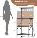 furologee-kitchen-bakers-rack-with-power-3.jpg