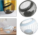 2-pcs-coffee-pod-storage-k-cup-holders-c-2.jpg