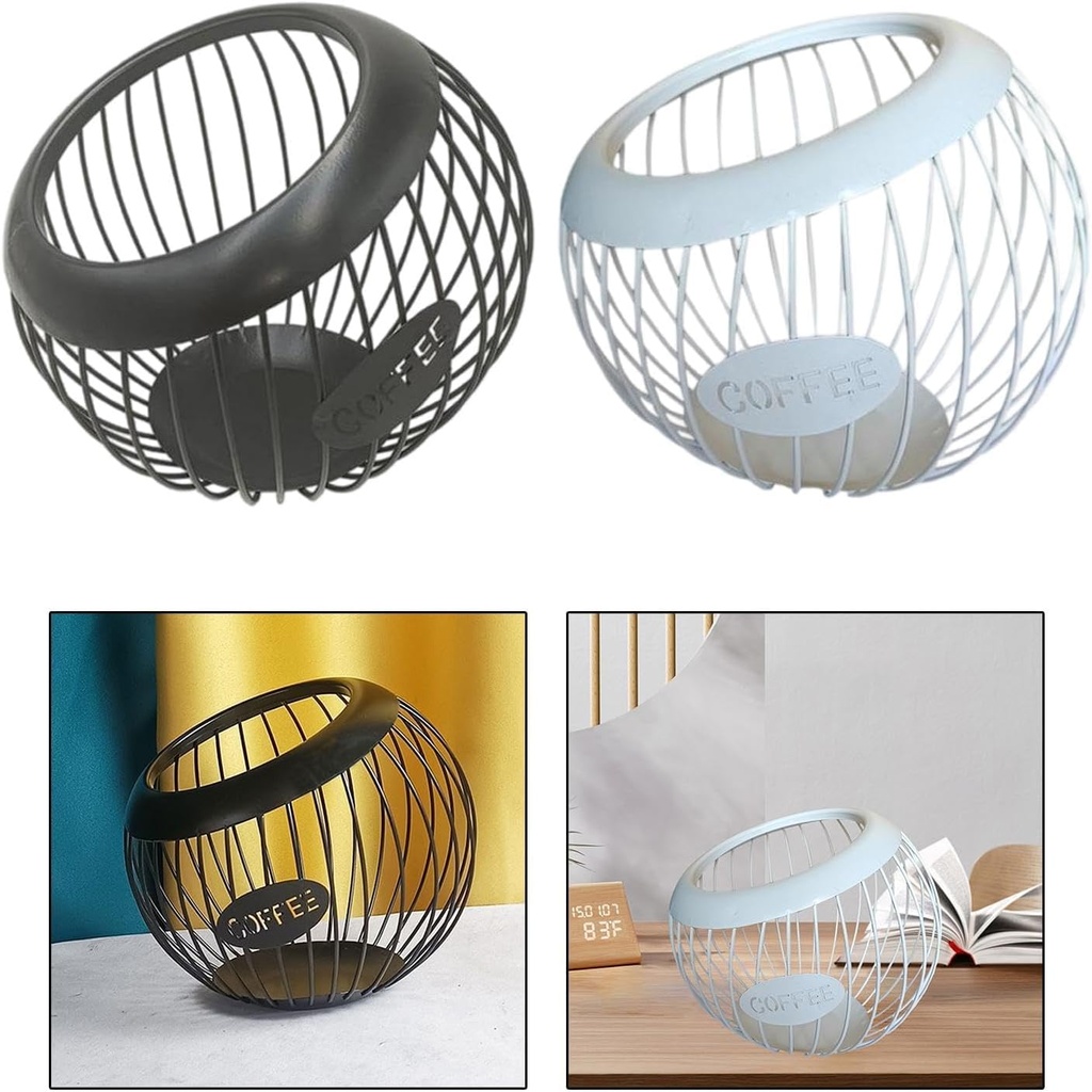 2-pcs-coffee-pod-storage-k-cup-holders-c-3.jpg