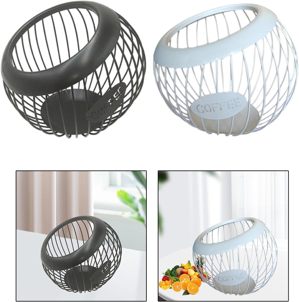 2-pcs-coffee-pod-storage-k-cup-holders-c-4.jpg