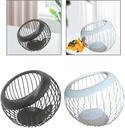 2-pcs-coffee-pod-storage-k-cup-holders-c-5.jpg