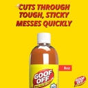 goof-off-adhesive-gunk-remover-8-fl-oz-r-6.jpg