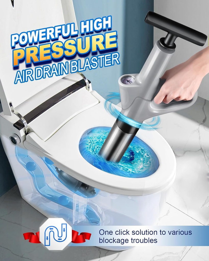 stainless-steel-toilet-plunger-air-drain-2.jpg