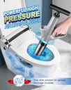 stainless-steel-toilet-plunger-air-drain-2.jpg
