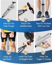 stainless-steel-toilet-plunger-air-drain-3.jpg
