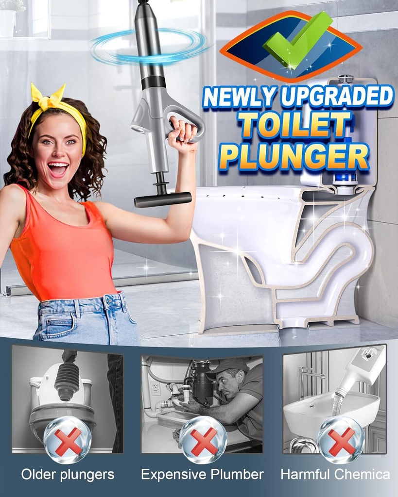 stainless-steel-toilet-plunger-air-drain-4.jpg