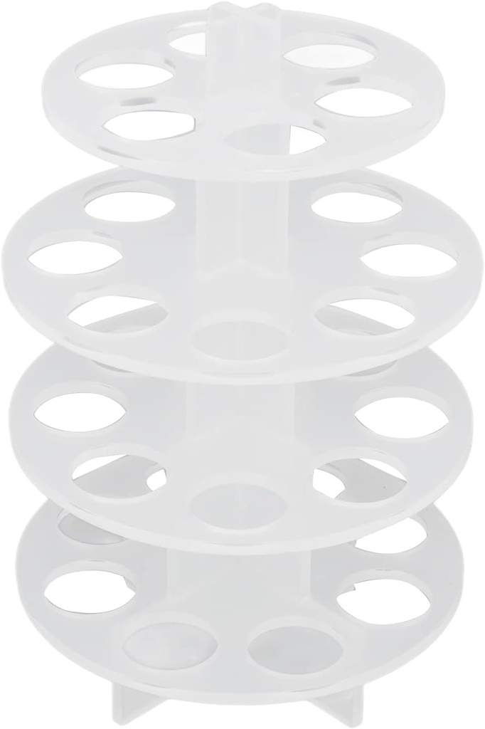 30-holes-acrylic-coffee-carousel-pod-hol-2.jpg