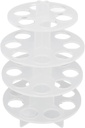 30-holes-acrylic-coffee-carousel-pod-hol-2.jpg