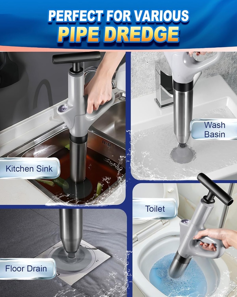 stainless-steel-toilet-plunger-air-drain-5.jpg