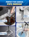 stainless-steel-toilet-plunger-air-drain-5.jpg