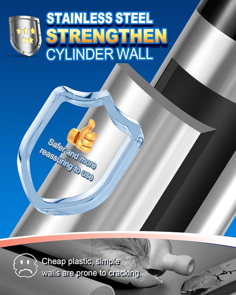 stainless-steel-toilet-plunger-air-drain-6.jpg
