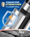 stainless-steel-toilet-plunger-air-drain-6.jpg