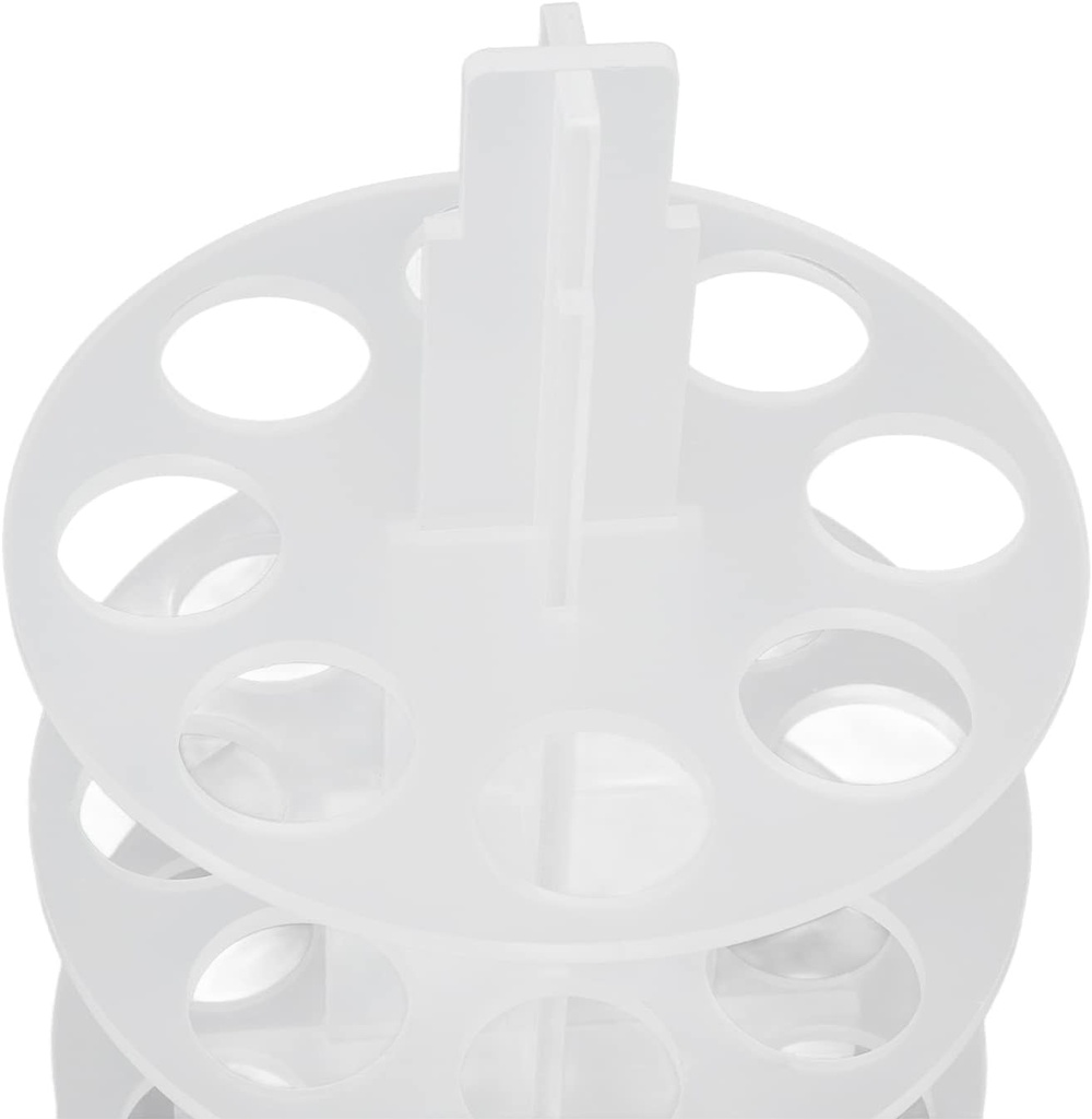 30-holes-acrylic-coffee-carousel-pod-hol-3.jpg