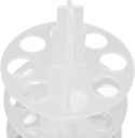 30-holes-acrylic-coffee-carousel-pod-hol-3.jpg
