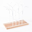 wooden-creative-wine-rack-holds-4-bottle-2.jpg