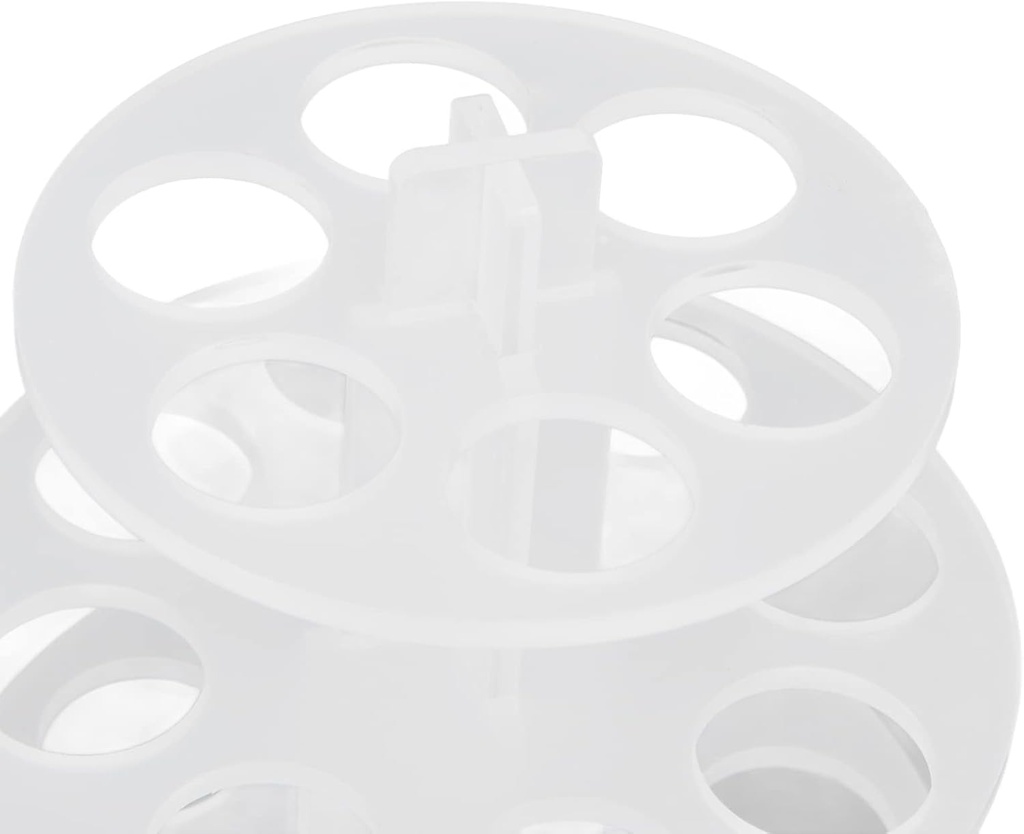 30-holes-acrylic-coffee-carousel-pod-hol-4.jpg