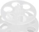 30-holes-acrylic-coffee-carousel-pod-hol-4.jpg