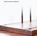 wooden-creative-wine-rack-holds-4-bottle-3.jpg