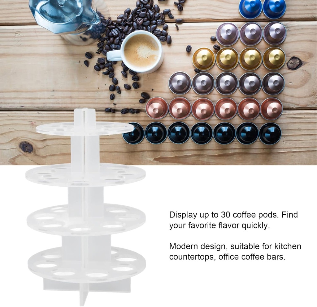 30-holes-acrylic-coffee-carousel-pod-hol-5.jpg