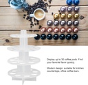 30-holes-acrylic-coffee-carousel-pod-hol-5.jpg