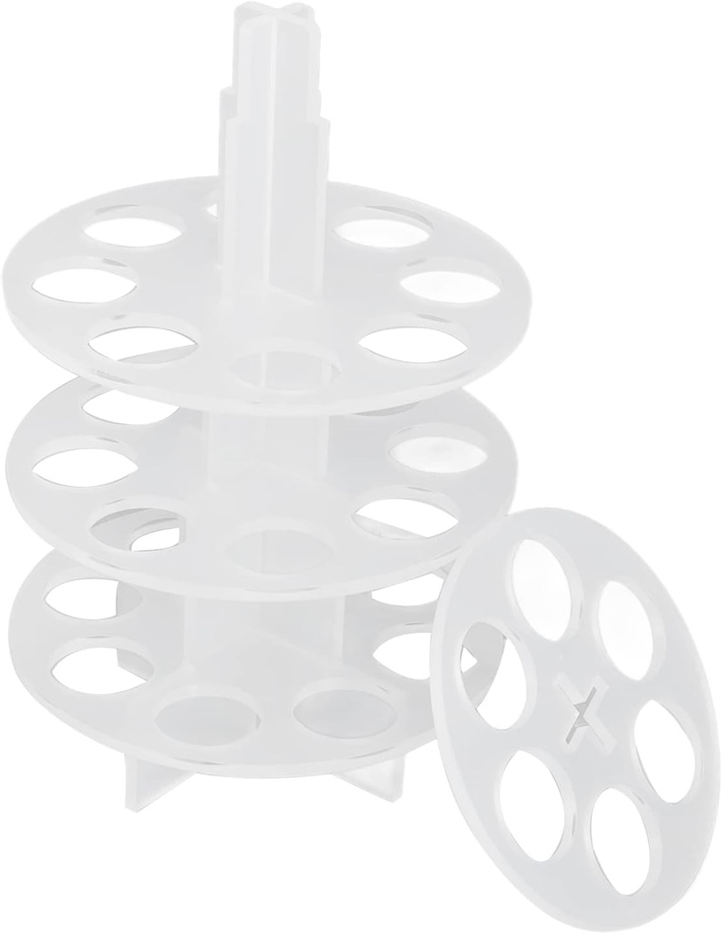 30-holes-acrylic-coffee-carousel-pod-hol-6.jpg