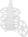30-holes-acrylic-coffee-carousel-pod-hol-6.jpg