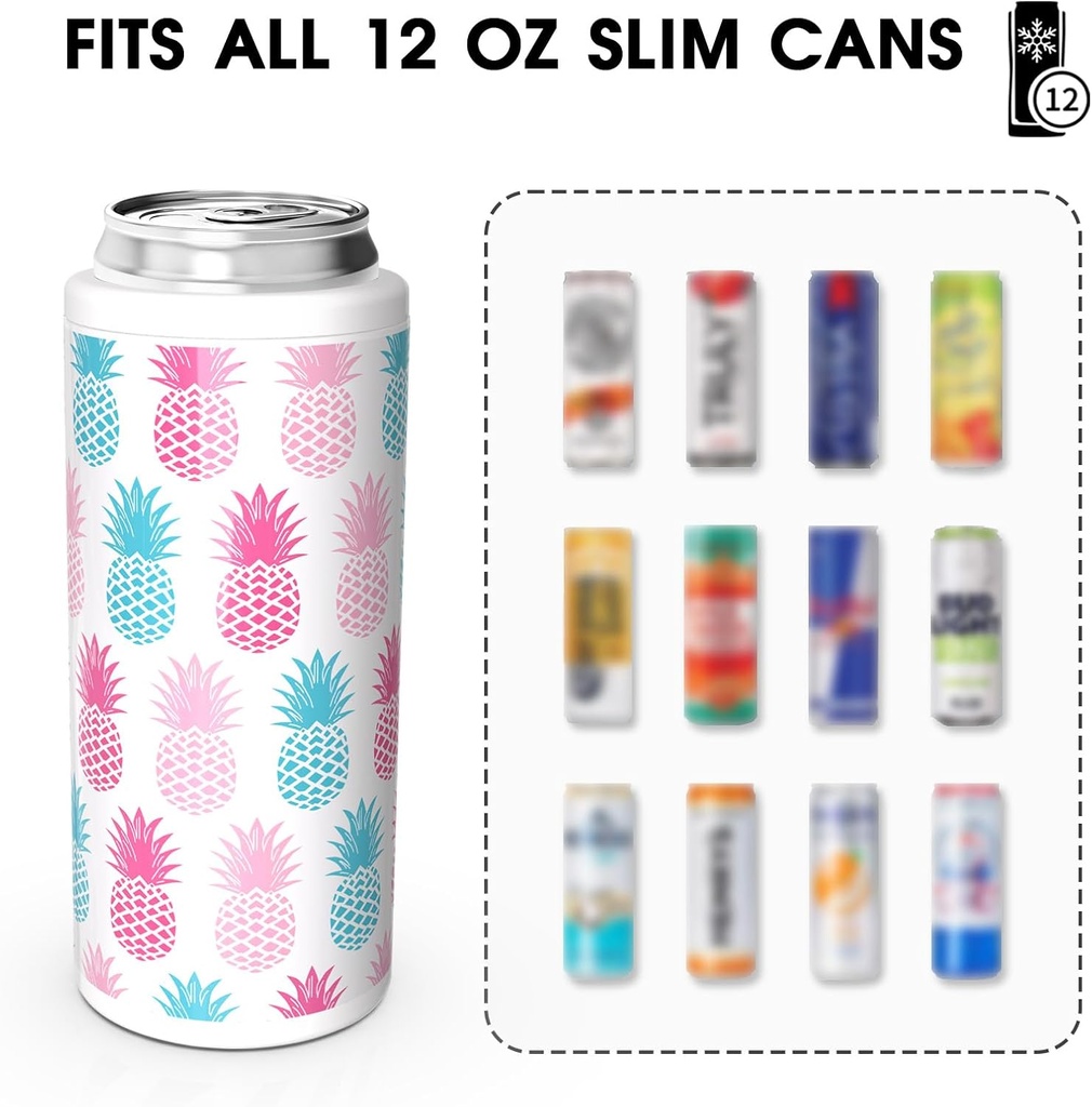 tiluck-skinny-can-cooler-for-slim-beer-h-3.jpg