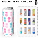 tiluck-skinny-can-cooler-for-slim-beer-h-3.jpg