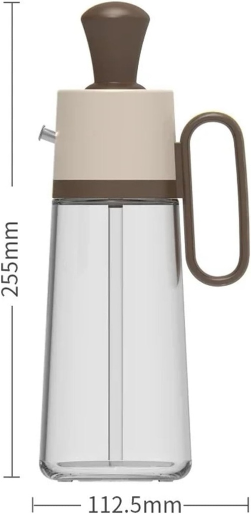 oil-and-vinegar-dispenser-set-2-in-1-new-2.jpg
