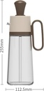 oil-and-vinegar-dispenser-set-2-in-1-new-2.jpg