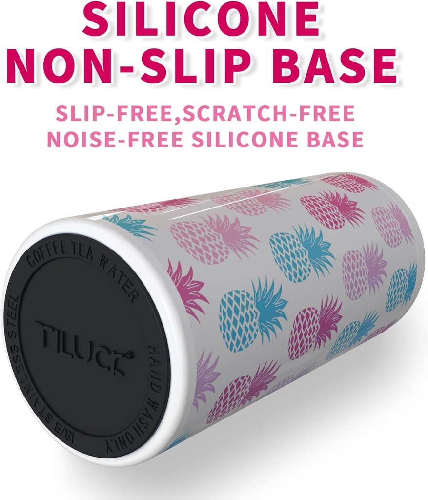 tiluck-skinny-can-cooler-for-slim-beer-h-4.jpg