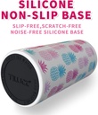 tiluck-skinny-can-cooler-for-slim-beer-h-4.jpg