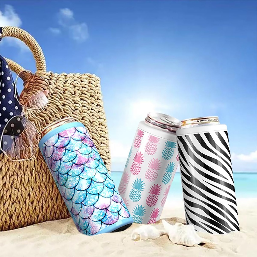 tiluck-skinny-can-cooler-for-slim-beer-h-5.jpg