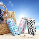tiluck-skinny-can-cooler-for-slim-beer-h-5.jpg