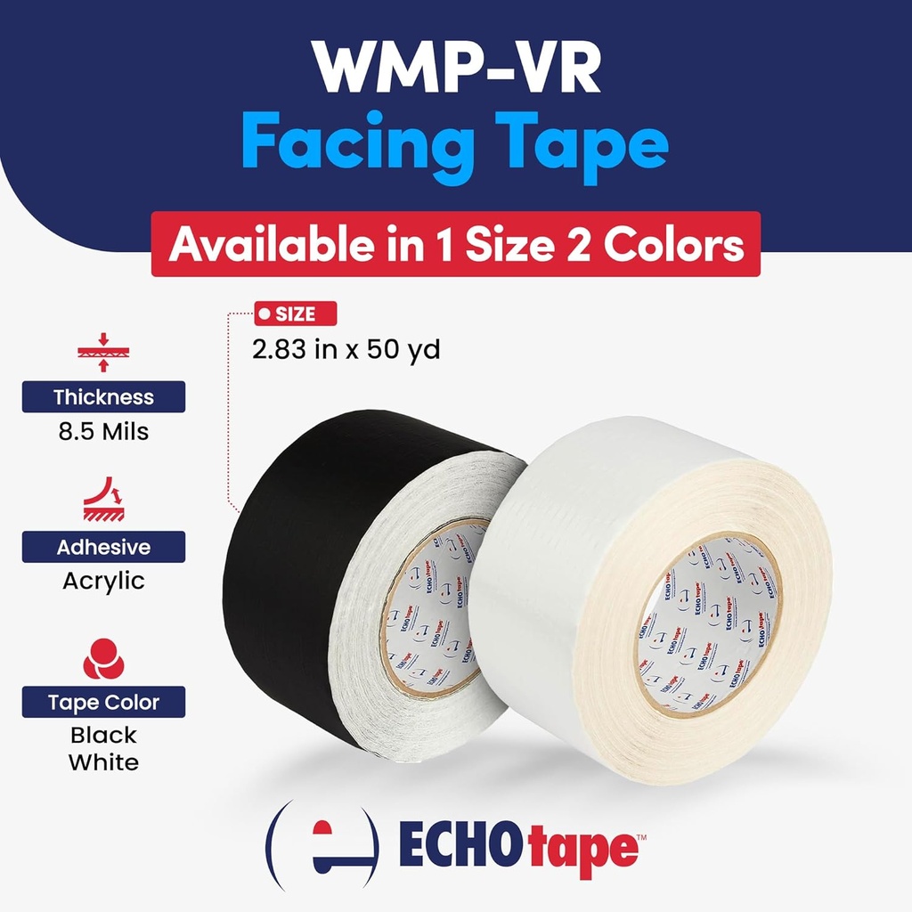echotape-fs-g7731-all-weather-lamtec-wmp-2.jpg