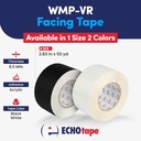 echotape-fs-g7731-all-weather-lamtec-wmp-2.jpg