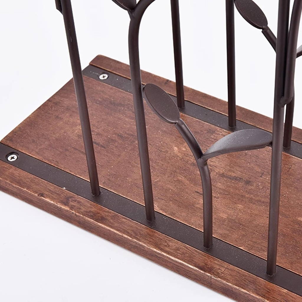 wooden-creative-wine-rack-holds-4-bottle-6.jpg