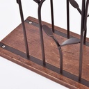 wooden-creative-wine-rack-holds-4-bottle-6.jpg