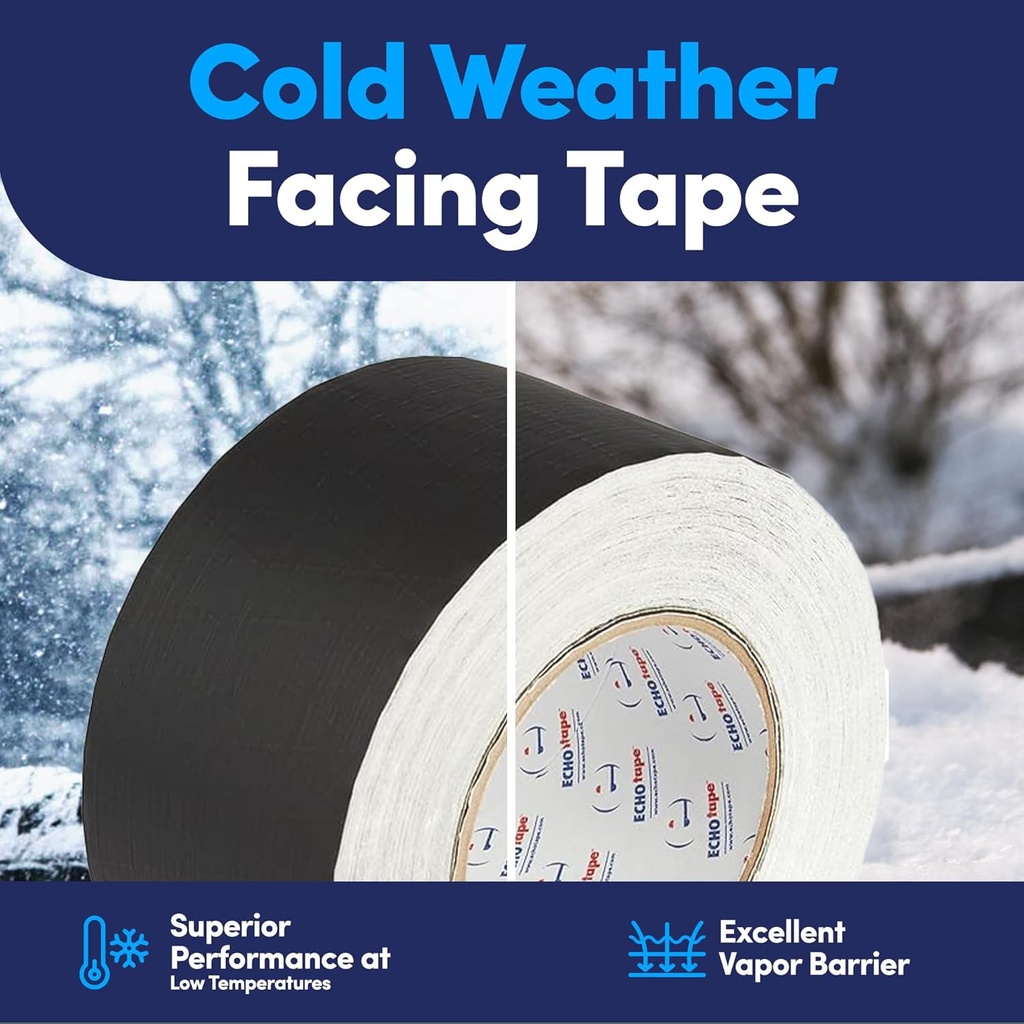 echotape-fs-g7731-all-weather-lamtec-wmp-5.jpg