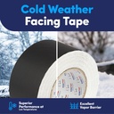 echotape-fs-g7731-all-weather-lamtec-wmp-5.jpg